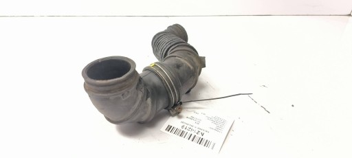 prijenos cijev cijev MR312394 2.5 D MITSHUBISHI MONTERO