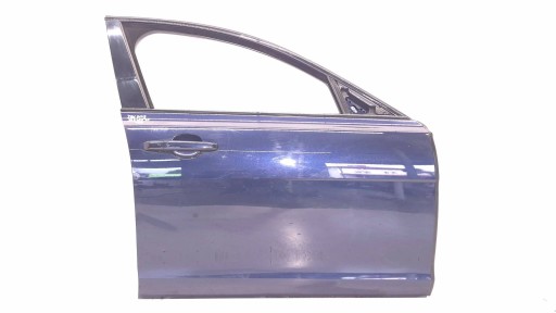 door right front right front JAGUAR XF X260 JBC2149