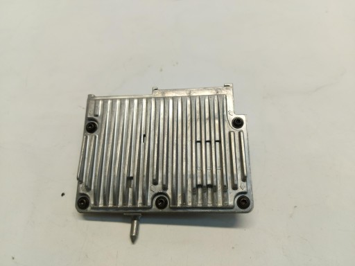Mercedes GLA 250e LIFT II H247 KAMERA windows PRZEDNIEJ A2479004019