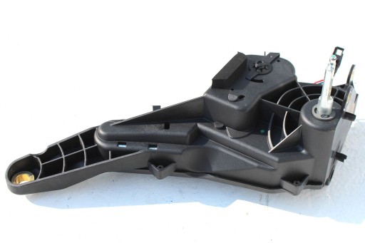 bt-cars-7090 - Audi a5 fl cabrio мотор крыши 8f0825175b 8f0 825 175 b кронштейн