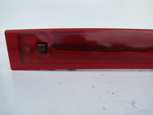 third brake light VOLVO XC90 4.4 V8 2007r 30764803