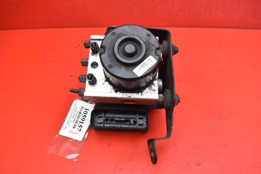 pumpa ABS 73K1-BE SUZUKI SWIFT 4 IV MK6 1.5 VVT 102 KM 04-10