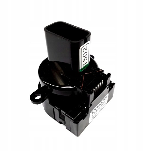 31346800 - Датчик внутренней температуры volvo xc90 xc60 xc40 oe 3