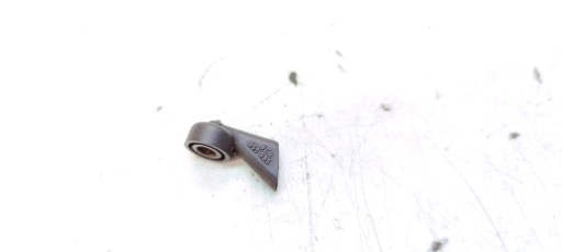 DYSZA of the washer of the rear windows AUDI A3 8P A4 B7 A6 C6 8E9955985