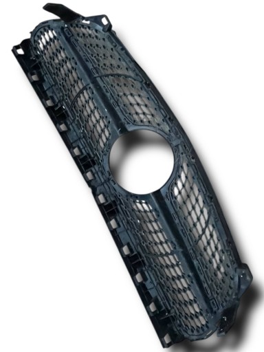 Grille Grille/masque MERCEDES GLC W253 LIFT A253880 !J