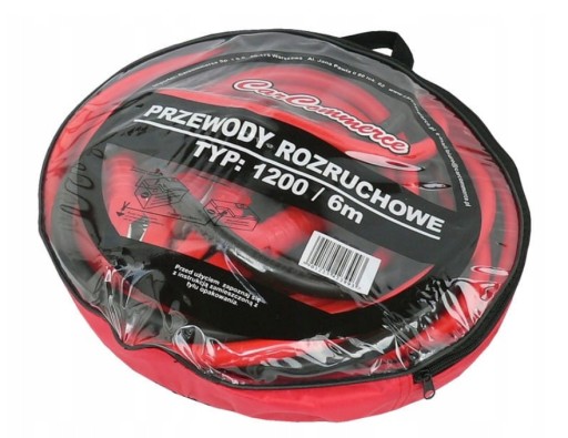 Перемичка типу 1200 - 6 м