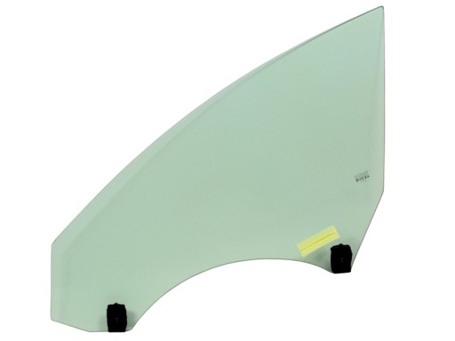 2000000336251 - Tesla model 3 2017-> левый ламинированное боковое лобовое стекло переднее опускающееся лобовое стекло