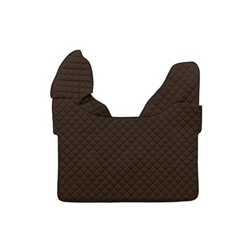 F-CORE RH25 КОРИЧНЕВЫЙ