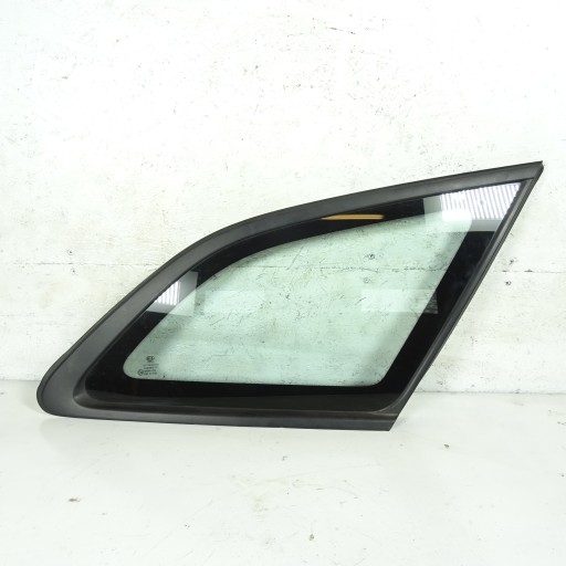 KIA CEED II KOMBI window bodywork rear part right 87820-A2500