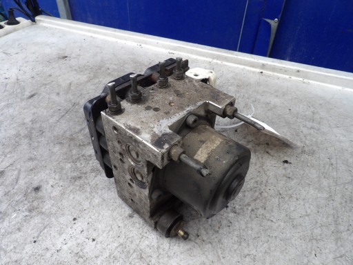 Mazda 6 pumpa ABS GJ6E437A0