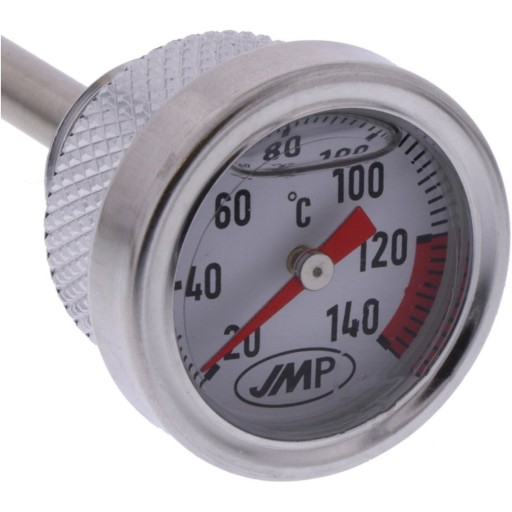 Датчик температури масла JMP 7090058