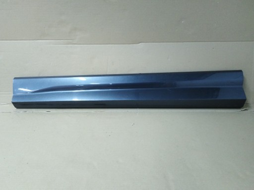 18869 - Audi q2 16r s-line 81a853959a передня ліва дверна панель