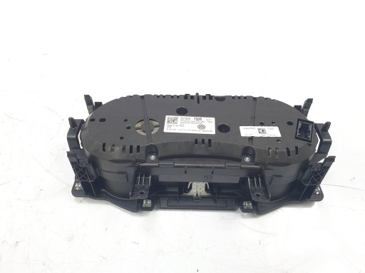 dials clock 5G1920750B VOLKSWAGEN GOLF VII
