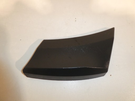 CRAFTER krytka blatníku předek A9066904782