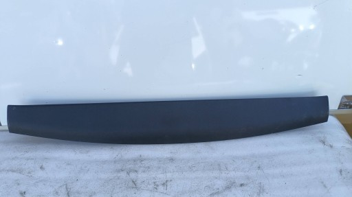 KIA CARENS IV Moulage Couverture tablier moteur Couvre du capot Porte coffre hayon Arrière 81761-A4000 13-19R