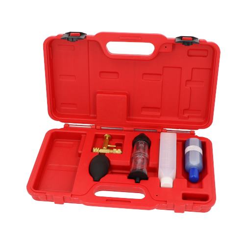 ТЕСТЕР ПРОКЛАДКИ ГОЛОВКИ