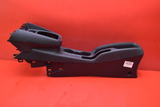 TUNEL central ET76-R05B55-AB FORD TOURNEO 1 and 13