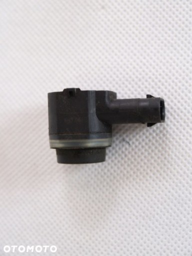 Volkswagen Skoda 1S0919275 Sensor parkownia PDC