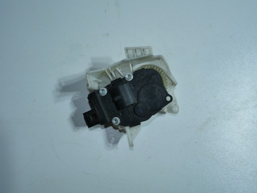 klimastellmotor heizung AUDI A4 B8 A5 8T Q5 K9749006