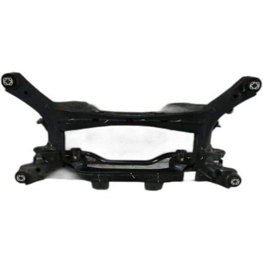 Балка задней подвески салазок для коляски kia sportage v 1.6crdi 4x4 55405-n9250