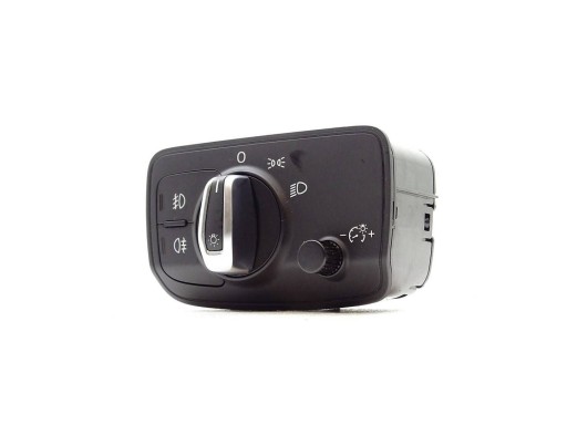 PANEL Pulsante interruttore luci AUDI A3 8V 8V0941531J