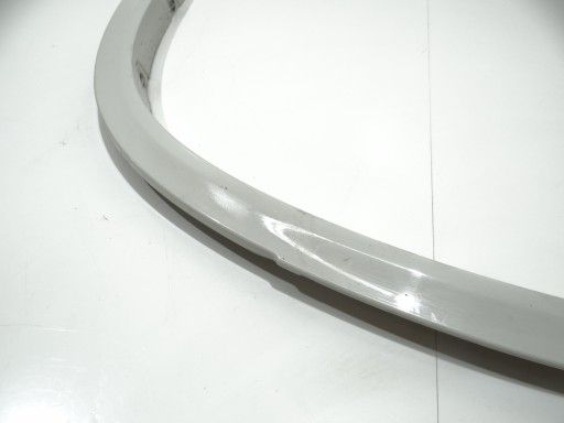 Copertura parafango Destra posteriore BMW X1 E84 M PAKIET 8038080 300