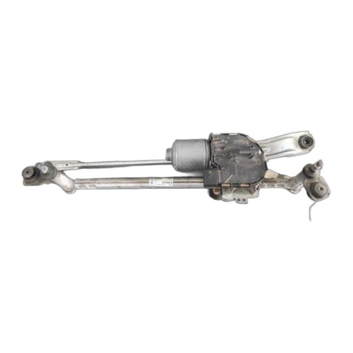 wiper mechanism VW GOLF VII 5G1955023D