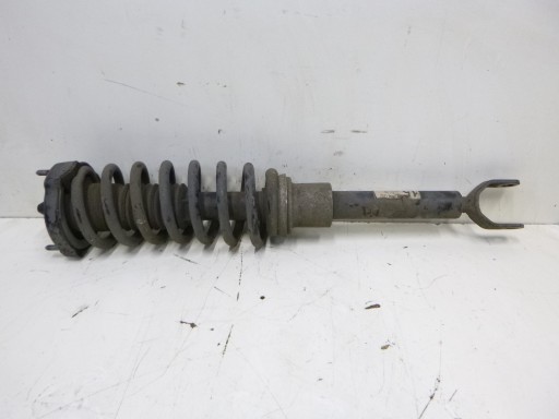 shock absorber front left Mercedes CLS 320 W219 2007r. A2193201513