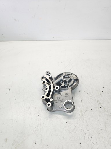 BOÎTE WALKOW AUDI A4 B8 A5 1.8 TFSI 2.0 TFSI 06H103166F