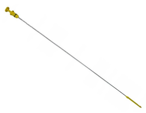 39154 - ЩУП ДЛЯ CITROEN CITROEN PEUGEOT 1.6 HTP VTI