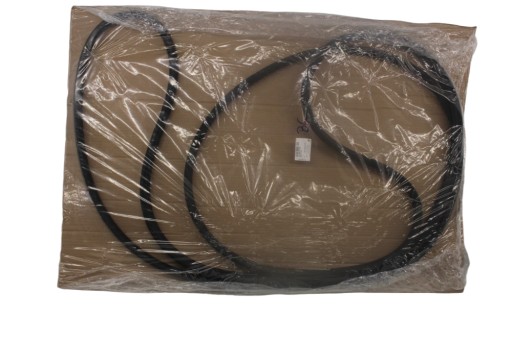 УЩІЛЬНЮВАЧ РОЗСУВНИХ ДВЕРЕЙ VW CRAFTER 7C0843791AB