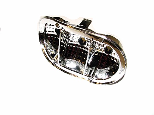 АБАЖУР 648204 STILL