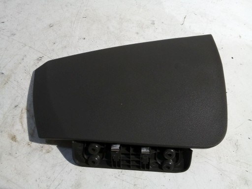 Fiat Idea cover gornego passenger compartments right