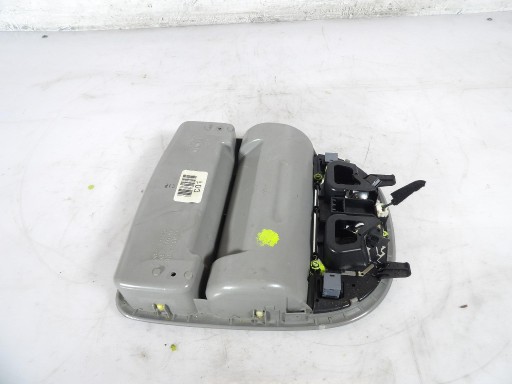 HYUNDAI SANTA FE II diodes of the interior front 92800-2BXXX