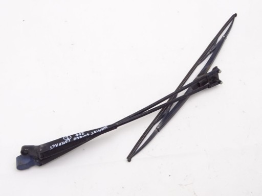 SCHMIDT SWINGO COMPACT 200 ВАЖІЛЬ СКЛООЧИСНИКА