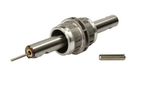 421 365 - Елемент селектора коробки передач WABCO 4213659322