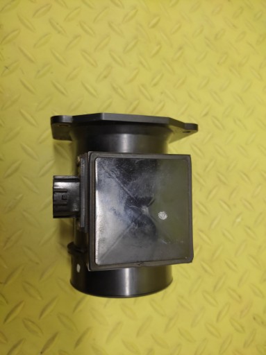NISSAN MAXIMA QX 2.0 flow meter 226803IU00