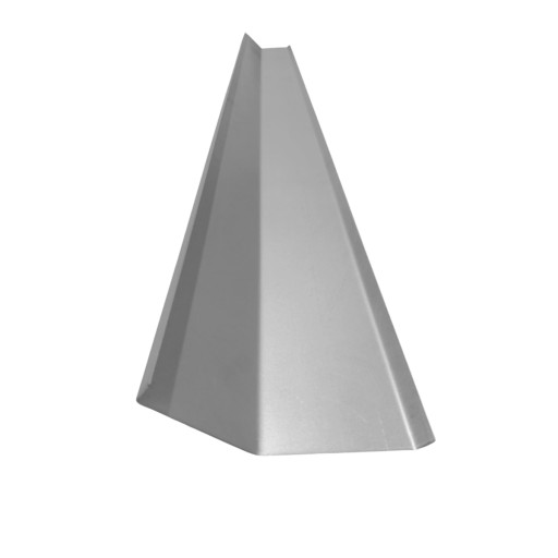 Autobig-15136 - Внутрішній поріг з підлоги ARO Серія 10 246 79-06 L=R