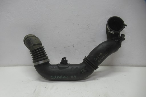 SUBARU XV 2.0 D wiring pipe air