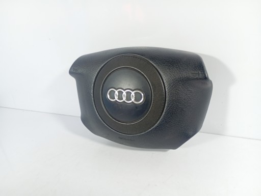 Audi A4 B5 94-01 airbag POWIETRZNA airbag volantu