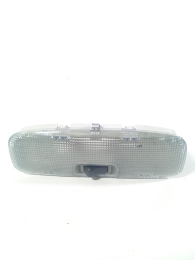 Fiesta MK6 MKVI 02-08 OSWIETLENIE cabs light inner OE 3S7A13776