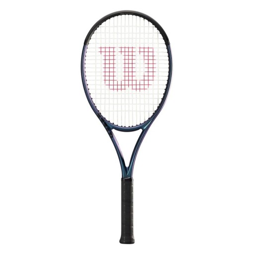 Tenisová raketa WILSON ULTRA 100UL V4.0 L3