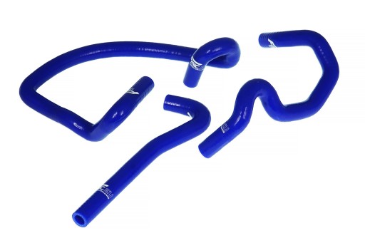 FMIC-2617A - Кабель Nissan Skyline R32 GTR GT-R RB26DETT 89-94