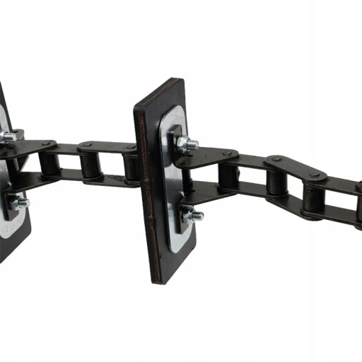 Цепь конвейерная 52500792 ГРАНИТ