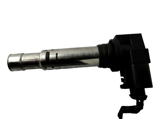 coil ignition VOLKSWAGEN BORA 036905715E