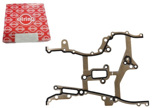 ПРОКЛАДКА МАСЛЯНОГО НАСОСА ELRING 503.241
