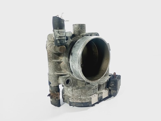 Valvola a farfalla OE 0280750110 Ford Mondeo 3 III 00-07