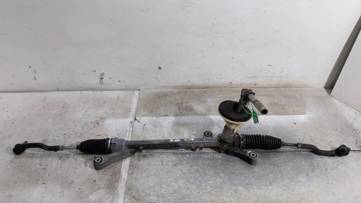 drag rod servo steering control A0008388E FORD FIESTA MK7 MAZDA 2