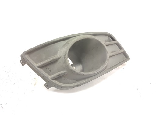 grid of a bumper right front SUZUKI SX4 2009-2014 7175155LO 71751-55L0