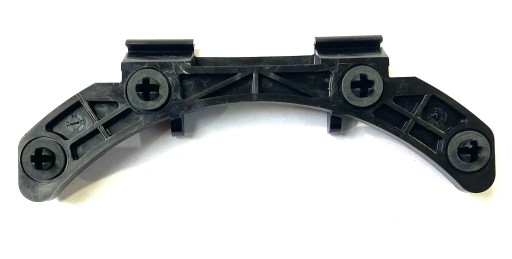 31265160 - Петля крышки топливного бака Volvo